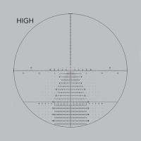 Nightforce ATACR 7-35x56 F1 ZS TReMoR3 C571