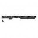 PRI AR15 Recce Top Rail PRI Round Forearms Forearm