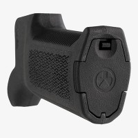 MAGPUL MOE K2-XL Grip