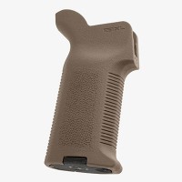 MAGPUL MOE K2-XL Grip