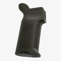 MAGPUL MOE K2-XL Grip