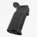 MAGPUL MOE-K2 Grip – AR15/M4