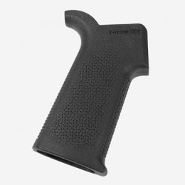 MAGPUL MOE SL Grip – AR15/M4