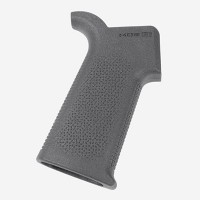 MAGPUL MOE SL Grip – AR15/M4