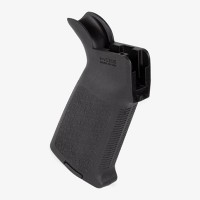 MAGPUL MOE Grip – AR15/M4