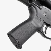 MAGPUL MOE Grip – AR15/M4