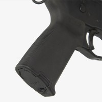 MAGPUL MOE+ Grip – AR15/M4