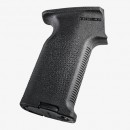 MAGPUL MOE-K2 AK Grip – AK47/AK74