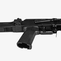 MAGPUL MOE-K2 AK Grip – AK47/AK74