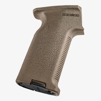 MAGPUL MOE-K2 AK Grip – AK47/AK74