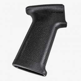 MAGPUL MOE SL AK Grip – AK47/AK74