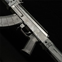 MAGPUL MOE SL AK Grip – AK47/AK74