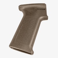 MAGPUL MOE SL AK Grip – AK47/AK74