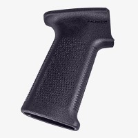 MAGPUL MOE SL AK Grip – AK47/AK74