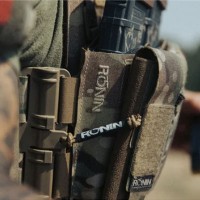 Ronin Tactics New Assaulter Lite (AL)