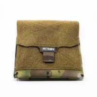 Ronin Tactics Admin Pouch