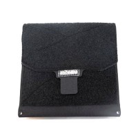 Ronin Tactics Admin Pouch