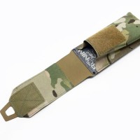 Ronin Tactics MOLLE 5.56mm Pouch