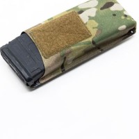 Ronin Tactics MOLLE 5.56mm Pouch