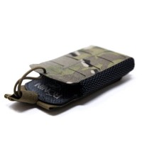 Ronin Tactics Universal Rifle Mag Pouch (Single)