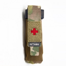 Ronin Tactics Tourniquet Pouch