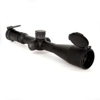 Nightforce ATACR 7-35x56 Zerostop Mil-C C627