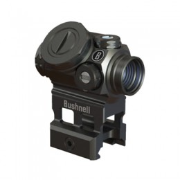 Bushnell LIL P Prism Sight