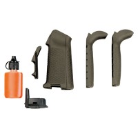 MAGPUL MIAD GEN 1.1 Grip Kit – TYPE 2