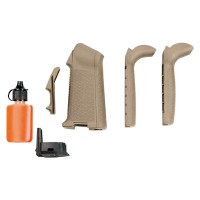 MAGPUL MIAD GEN 1.1 Grip Kit – TYPE 2