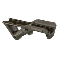 MAGPUL AFG - Angled Fore Grip