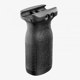 MAGPUL RVG - Rail Vertical Grip