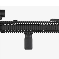 MAGPUL RVG - Rail Vertical Grip