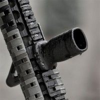 MAGPUL RVG - Rail Vertical Grip