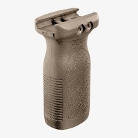 MAGPUL RVG - Rail Vertical Grip