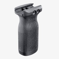 MAGPUL RVG - Rail Vertical Grip