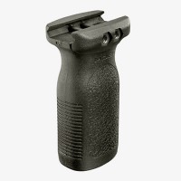 MAGPUL RVG - Rail Vertical Grip