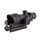 Trijicon ACOG 4x32 LED .223 / 5.56 BDC