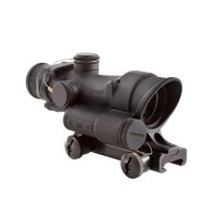 Trijicon ACOG 4x32 LED .223 / 5.56 BDC