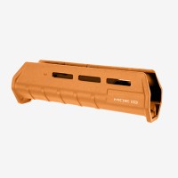 MAGPUL MOE M-LOK Forend – Remington 870