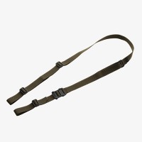 MAGPUL MS1 Lite Sling