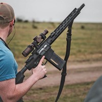 MAGPUL MS1 Sling