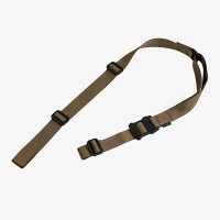 MAGPUL MS1 Sling