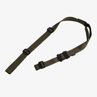 MAGPUL MS1 Sling