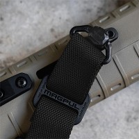 MAGPUL MS1 QDM Sling