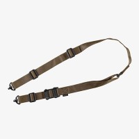 MAGPUL MS1 QDM Sling