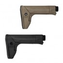 Reptilia RECC·E Carbine Stock For SR-15/M4/AR-15