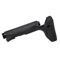 Reptilia RECC·E Carbine Stock For SR-15/M4/AR-15