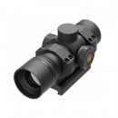 Leupold Freedom Red Dot Sight 1x34mm