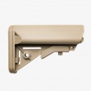 B5 Systems Enhanced SOPMOD Stock FDE