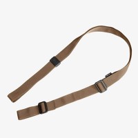 MAGPUL RLS Sling